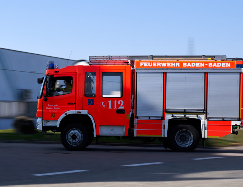 H0 – Hilfeleistungseinsatz